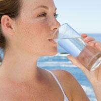 Hydration for Health